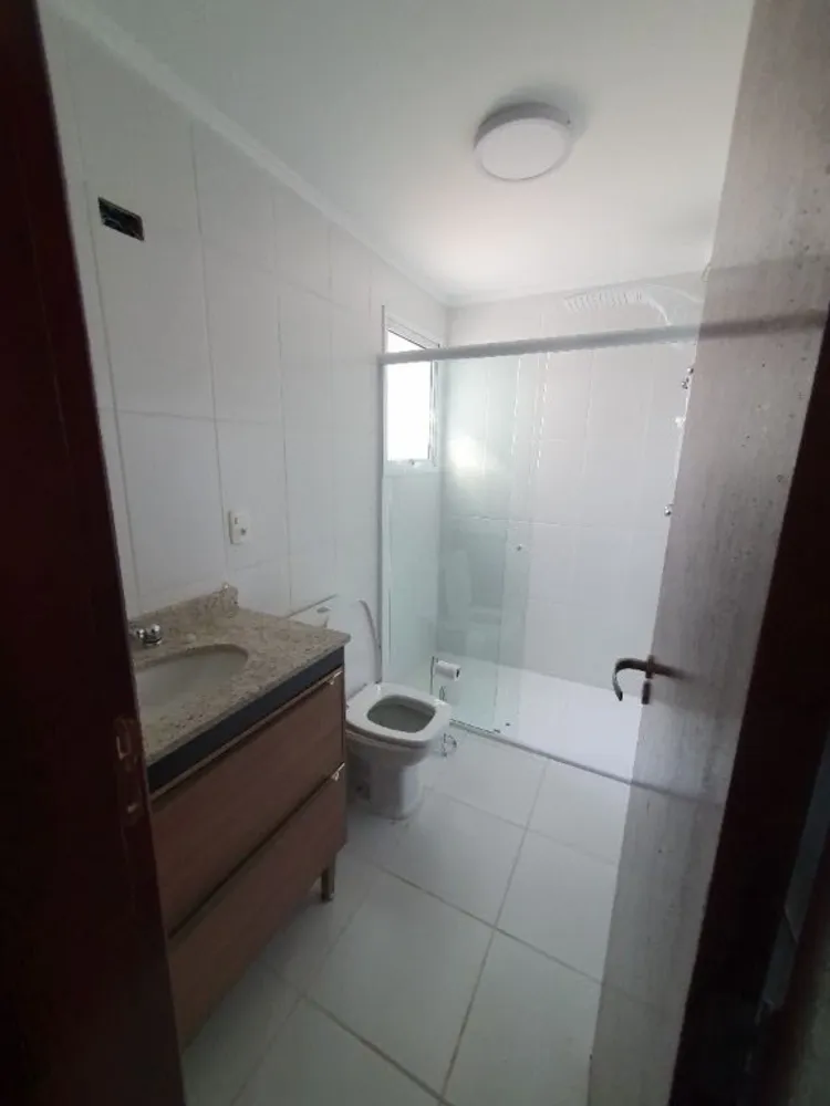 Cobertura, 3 quartos, 193 m² - Foto 4
