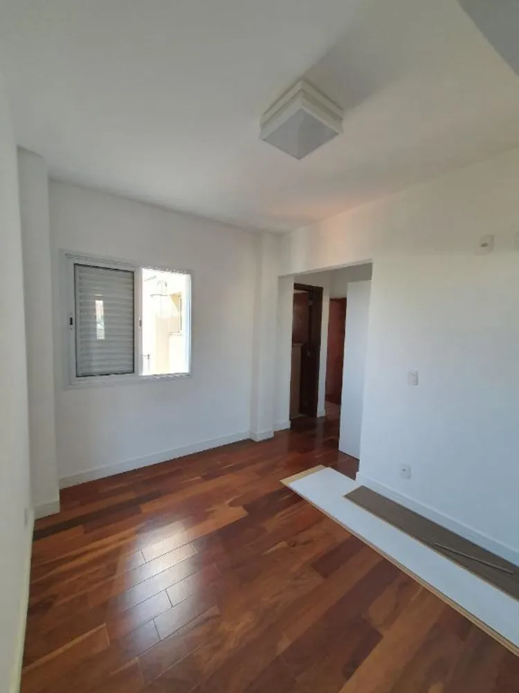Cobertura, 3 quartos, 193 m² - Foto 3