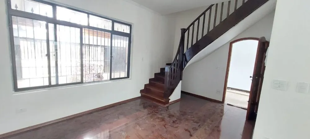Sobrado, 5 quartos, 460 m² - Foto 3