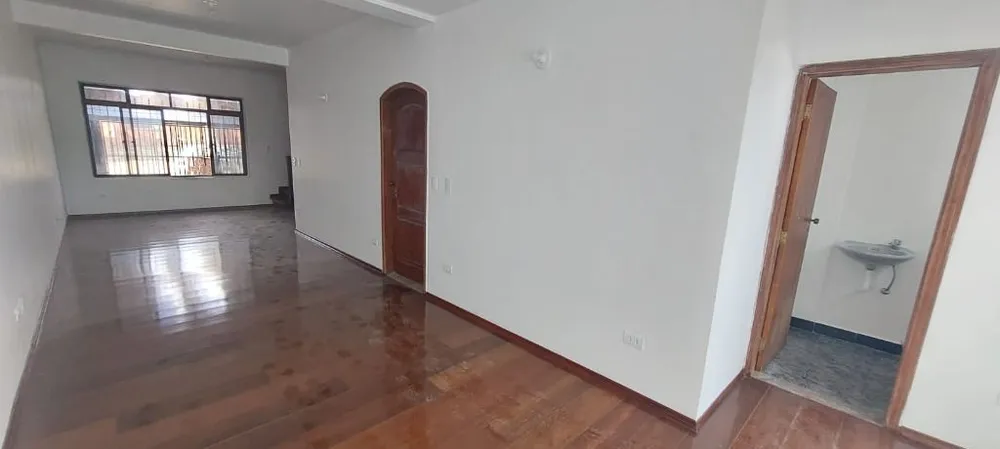 Sobrado, 5 quartos, 460 m² - Foto 4