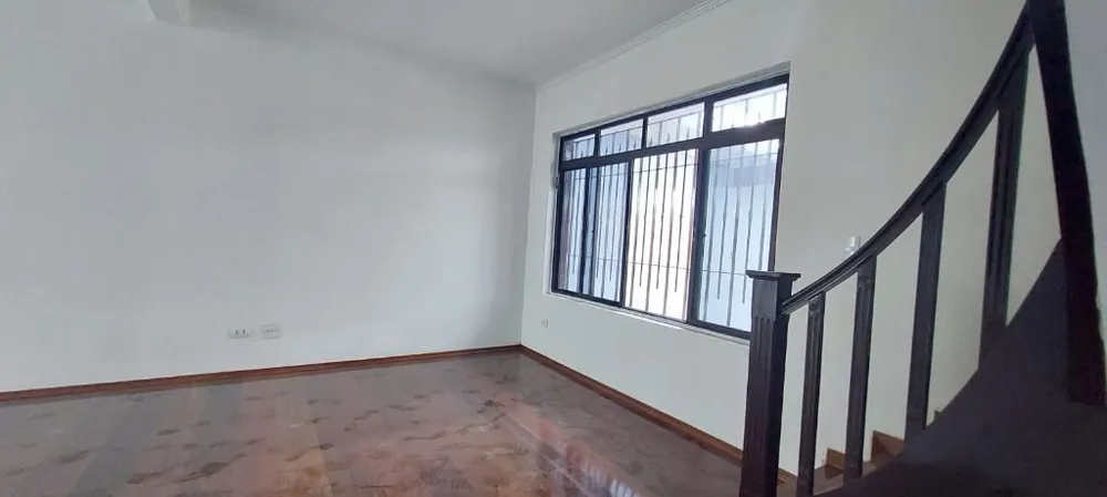 Sobrado, 5 quartos, 460 m² - Foto 2