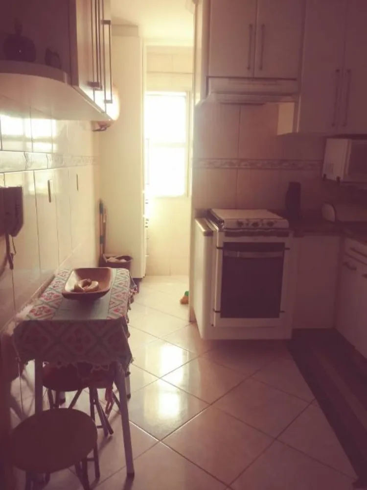 Apartamento, 2 quartos, 71 m² - Foto 4