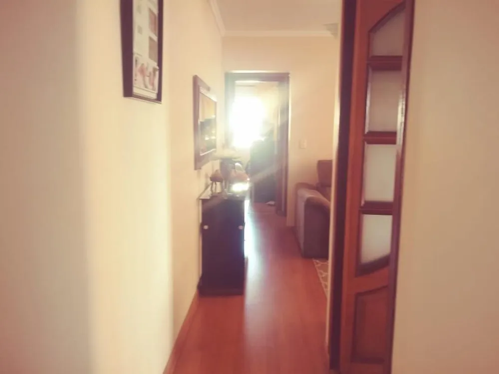 Apartamento, 2 quartos, 71 m² - Foto 3