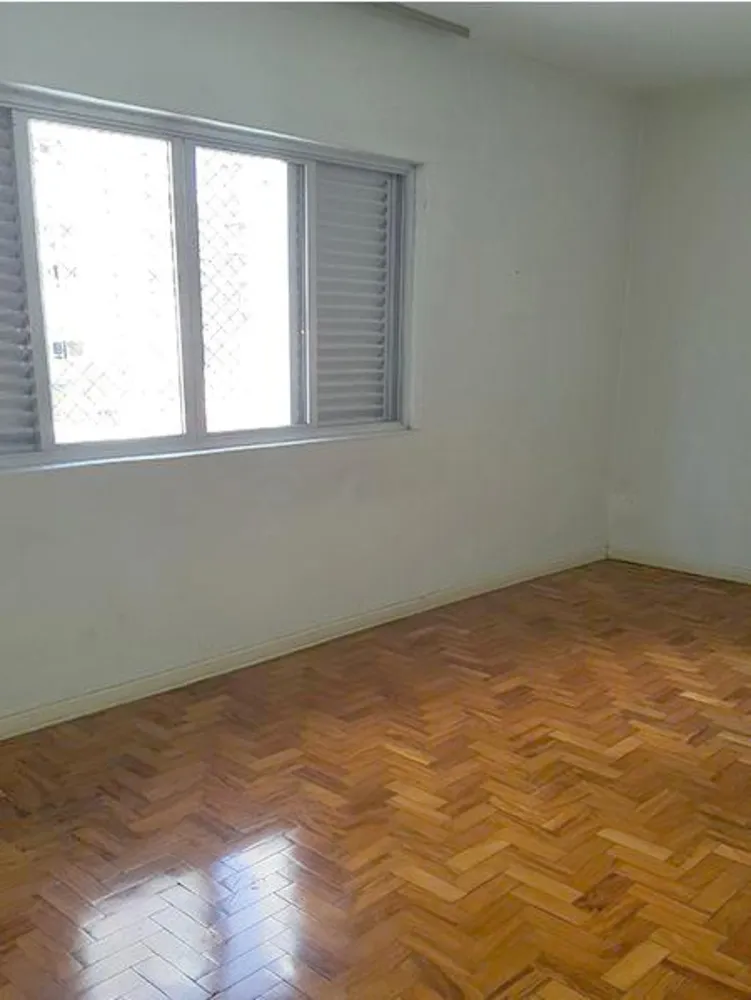 Prédio Inteiro, 383 m² - Foto 3