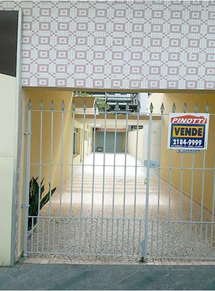 Prédio Inteiro, 383 m² - Foto 2