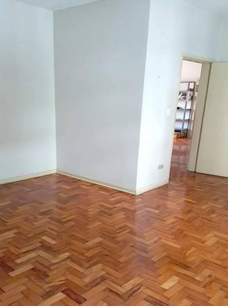 Prédio Inteiro, 383 m² - Foto 4