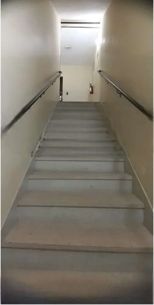 Apartamento, 2 quartos, 72 m² - Foto 2