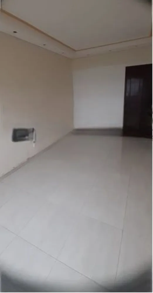 Apartamento, 2 quartos, 72 m² - Foto 4