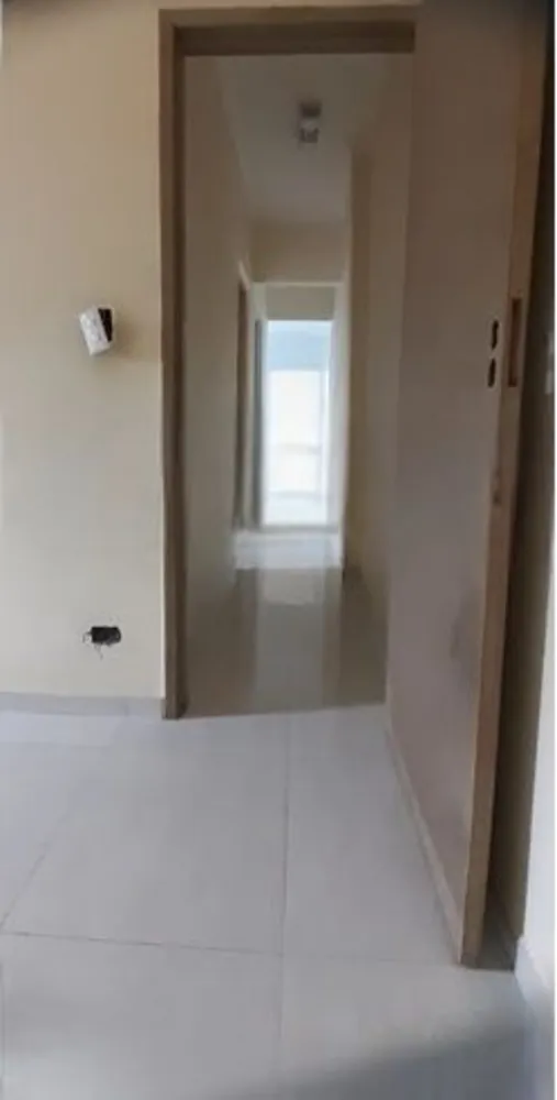 Apartamento, 2 quartos, 72 m² - Foto 3