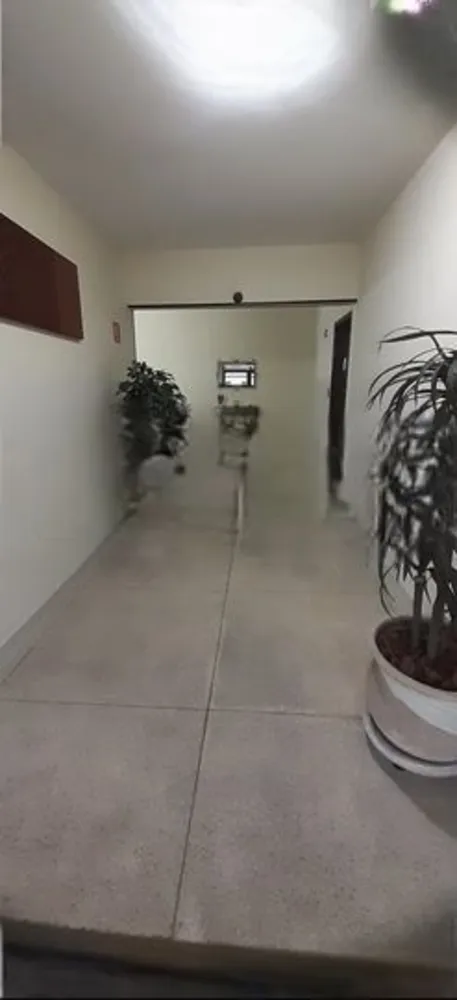 Apartamento, 2 quartos, 72 m² - Foto 1