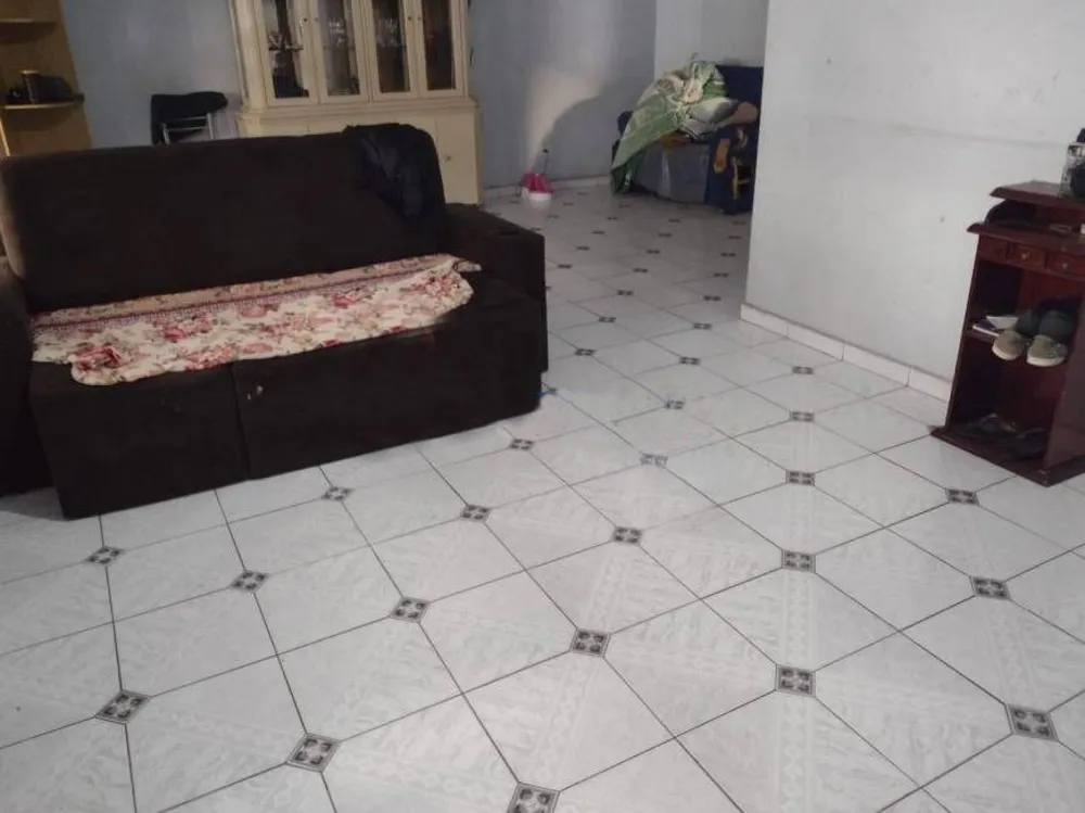 Sobrado, 3 quartos, 128 m² - Foto 4