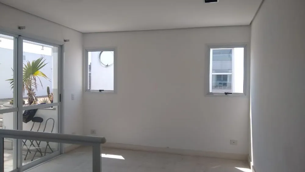 Cobertura, 3 quartos, 188 m² - Foto 4
