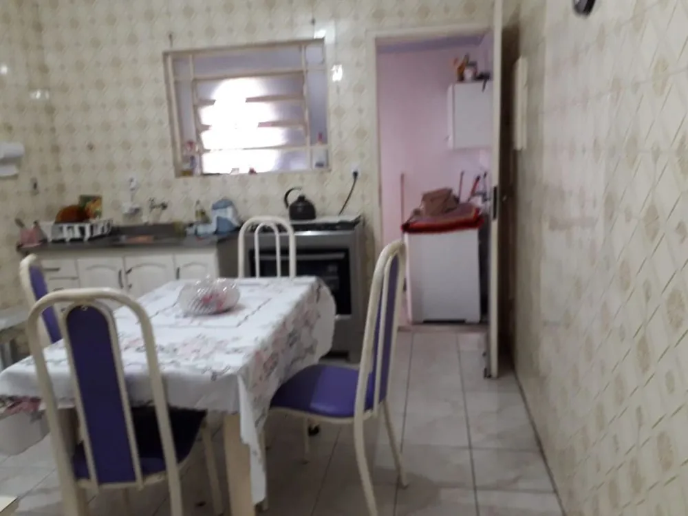 Casa, 3 quartos, 87 m² - Foto 4
