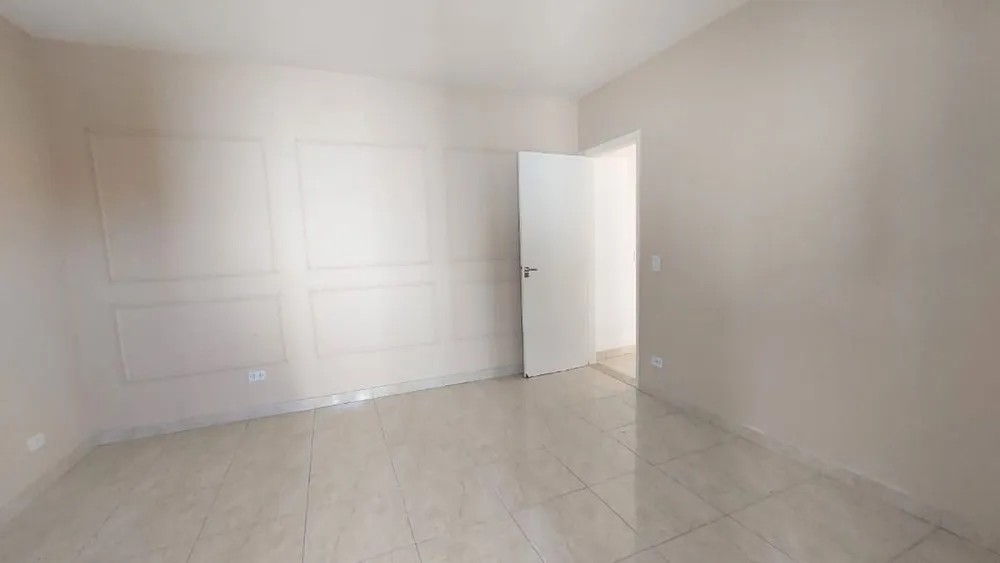Sobrado, 2 quartos, 120 m² - Foto 3