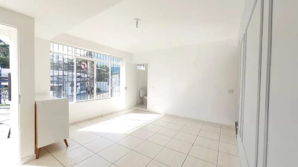 Sobrado, 2 quartos, 120 m² - Foto 1