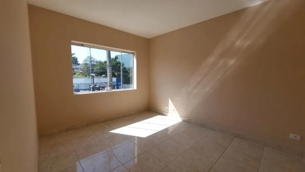 Sobrado, 2 quartos, 120 m² - Foto 4