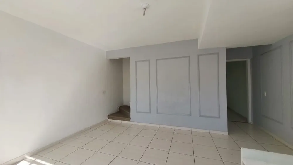 Sobrado, 2 quartos, 120 m² - Foto 2