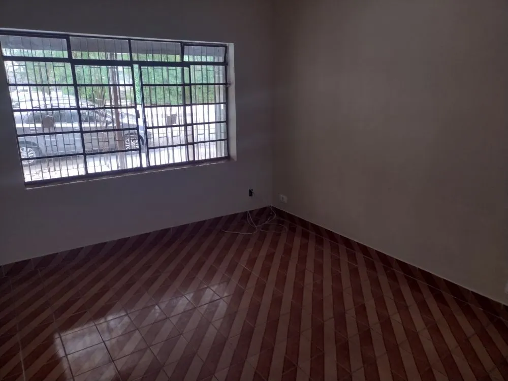 Sobrado, 3 quartos, 156 m² - Foto 1