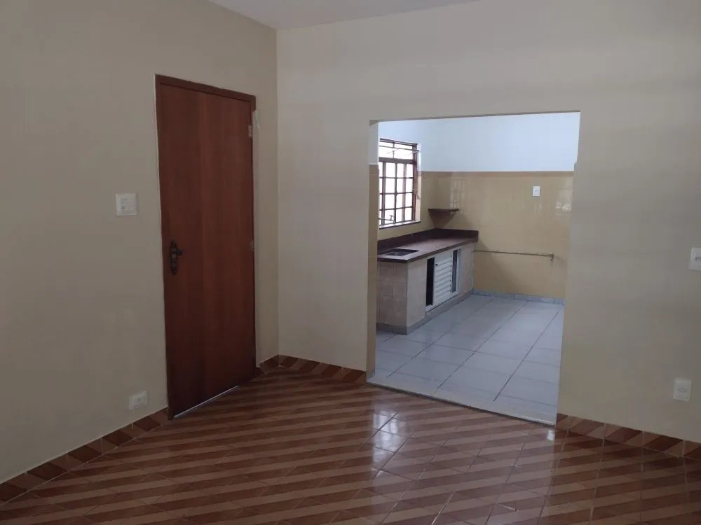 Sobrado, 3 quartos, 156 m² - Foto 3