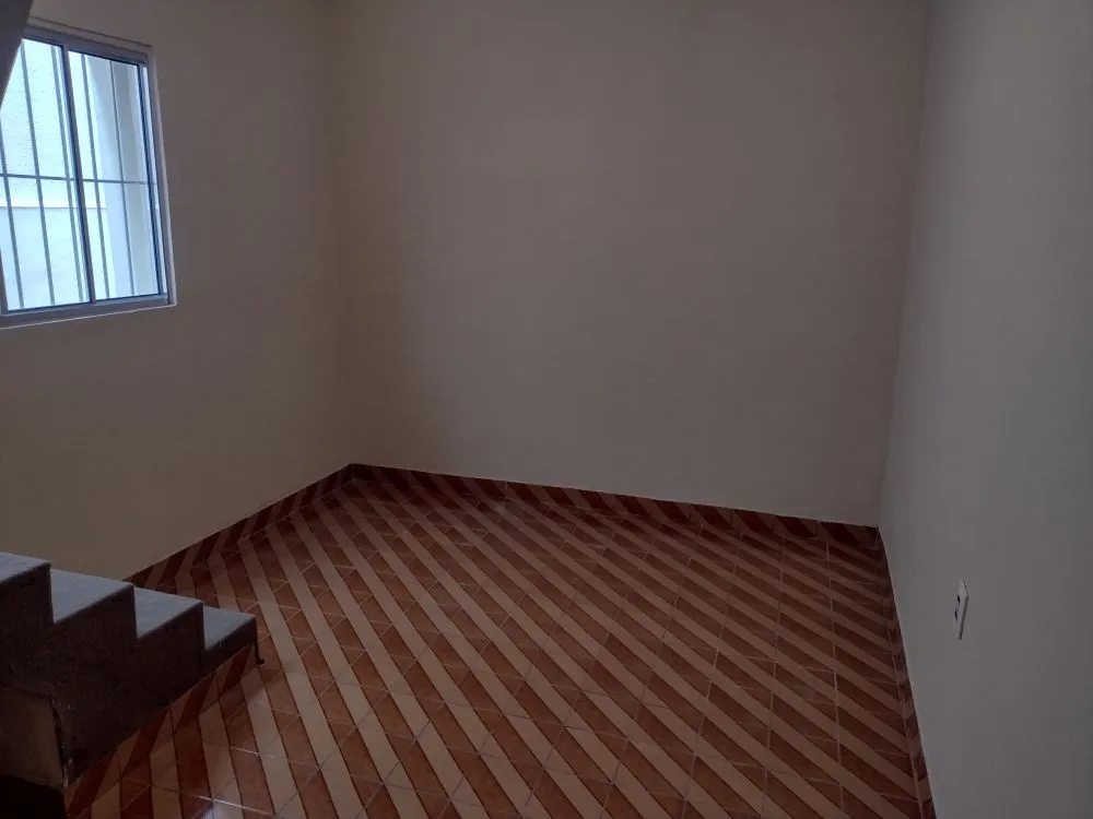 Sobrado, 3 quartos, 156 m² - Foto 4