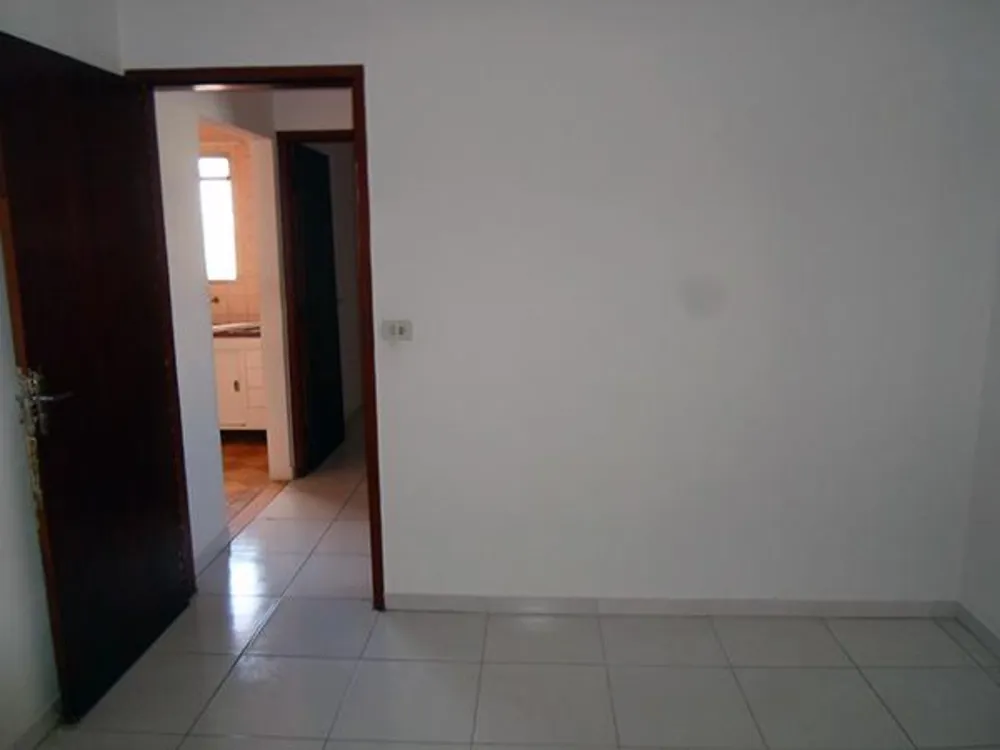 Casa, 2 quartos, 76 m² - Foto 4