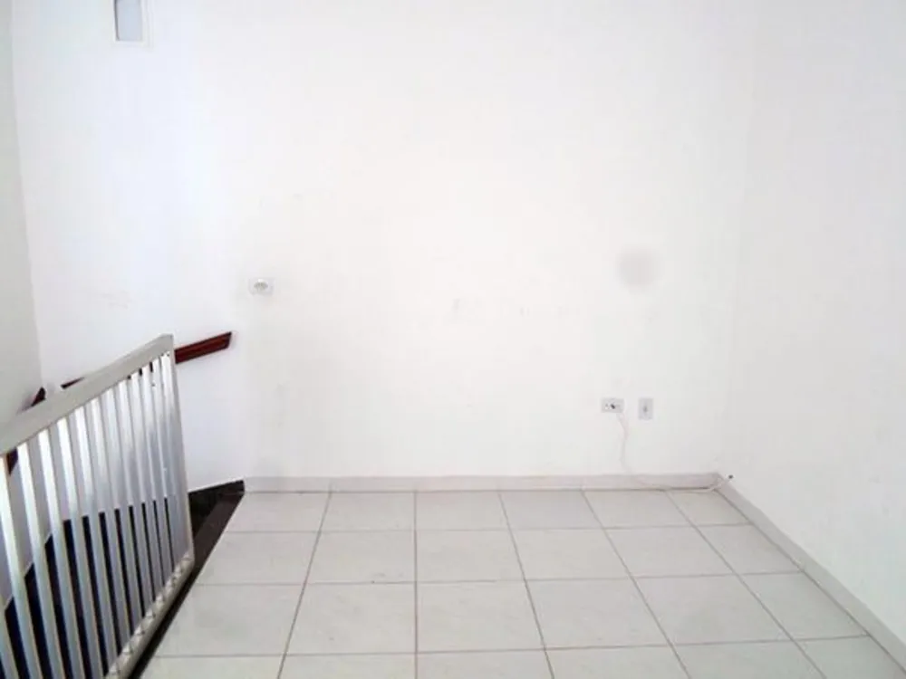 Casa, 2 quartos, 76 m² - Foto 2