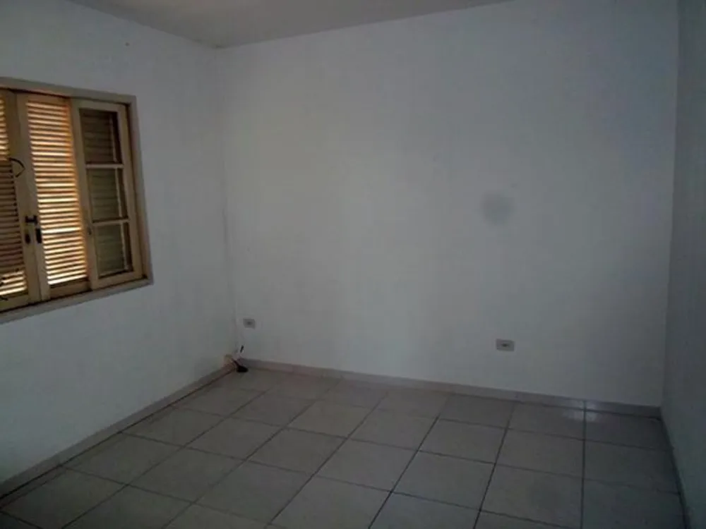 Casa, 2 quartos, 76 m² - Foto 3