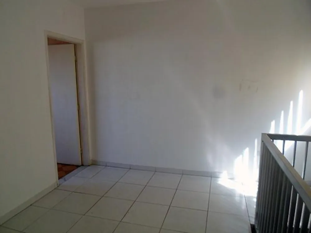 Casa, 2 quartos, 76 m² - Foto 1