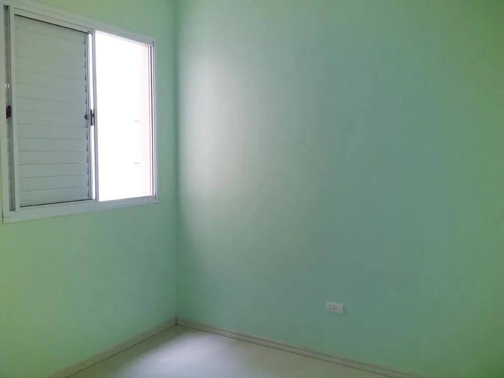 Apartamento, 2 quartos, 58 m² - Foto 1