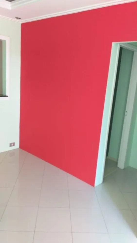 Apartamento, 2 quartos, 58 m² - Foto 4
