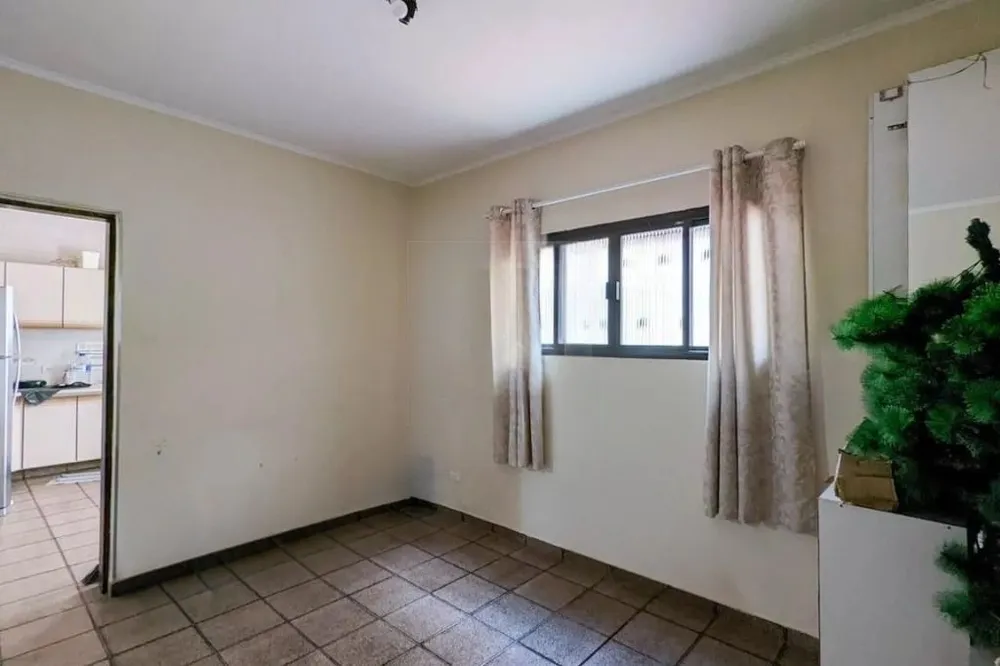 Sobrado, 3 quartos, 220 m² - Foto 4