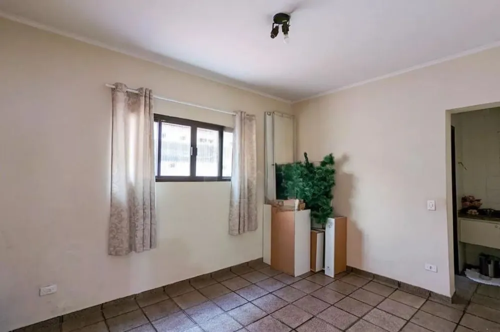 Sobrado, 3 quartos, 220 m² - Foto 3