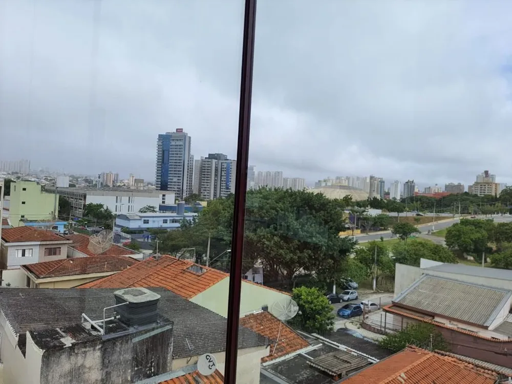 Apartamento, 3 quartos, 100 m² - Foto 2