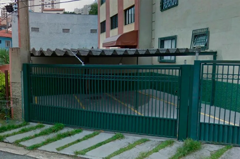 Apartamento, 2 quartos, 67 m² - Foto 2