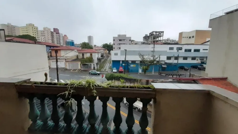 Apartamento, 2 quartos, 67 m² - Foto 4