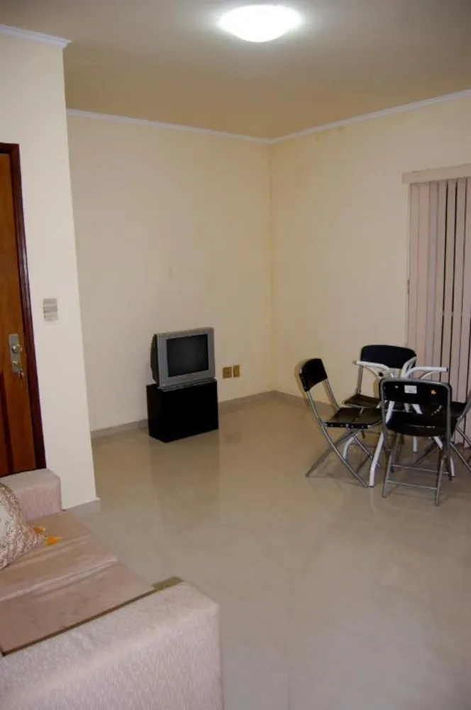 Apartamento, 2 quartos, 67 m² - Foto 3