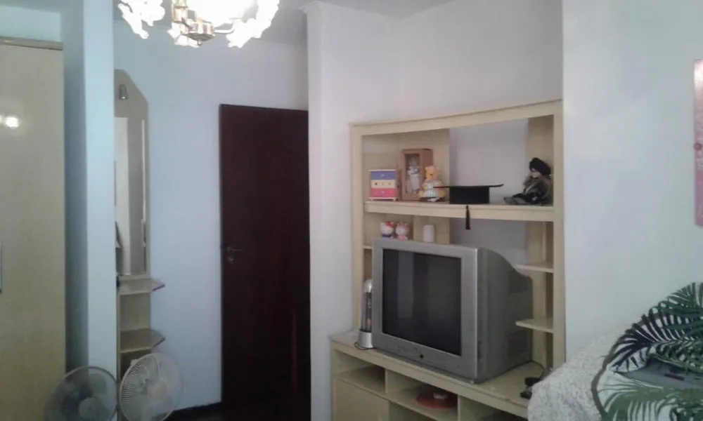 Sobrado, 3 quartos, 353 m² - Foto 4