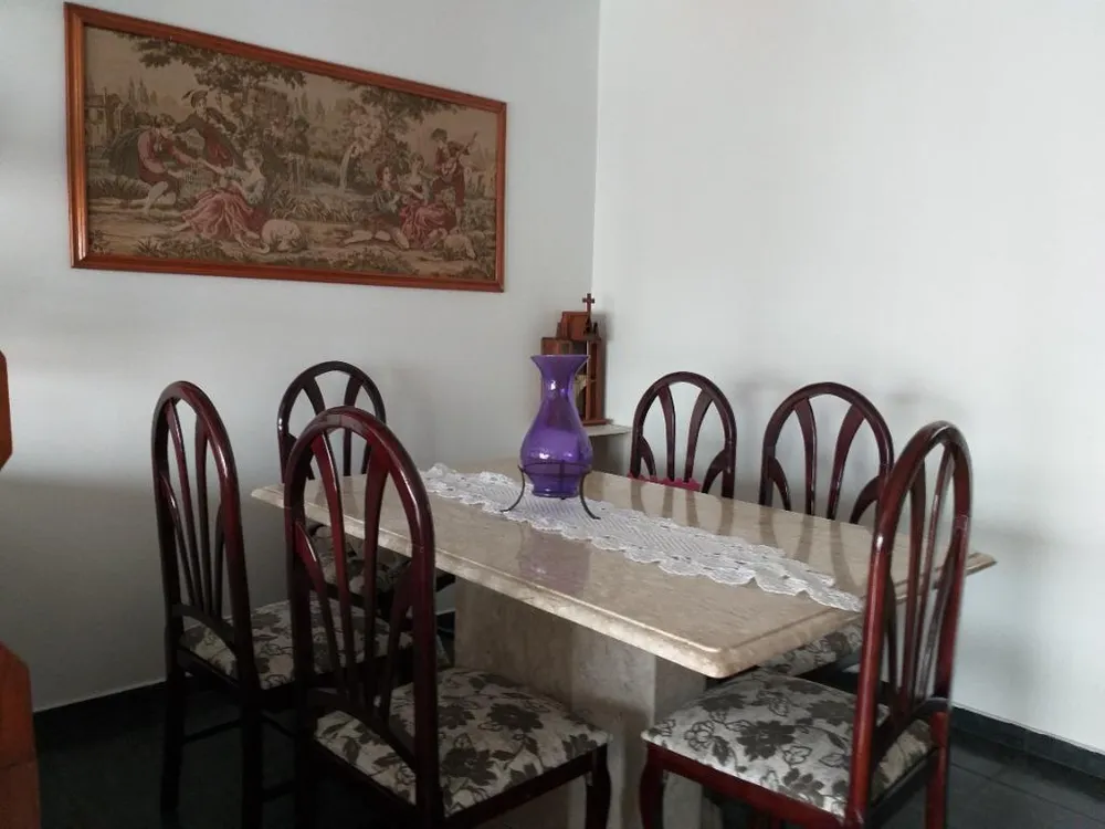 Sobrado, 3 quartos, 340 m² - Foto 3