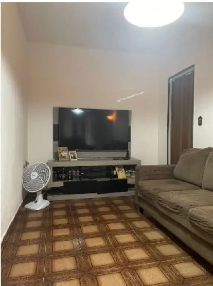 Casa, 3 quartos, 134 m² - Foto 3