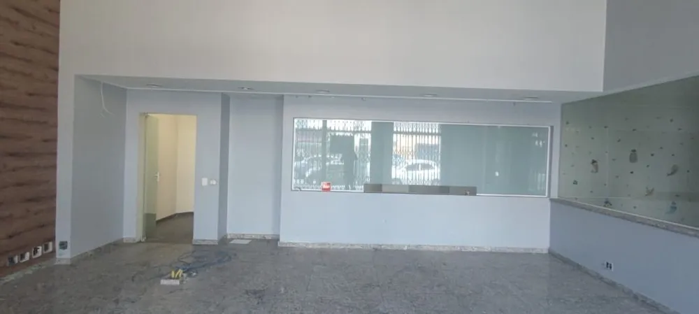 Prédio Inteiro, 500 m² - Foto 4