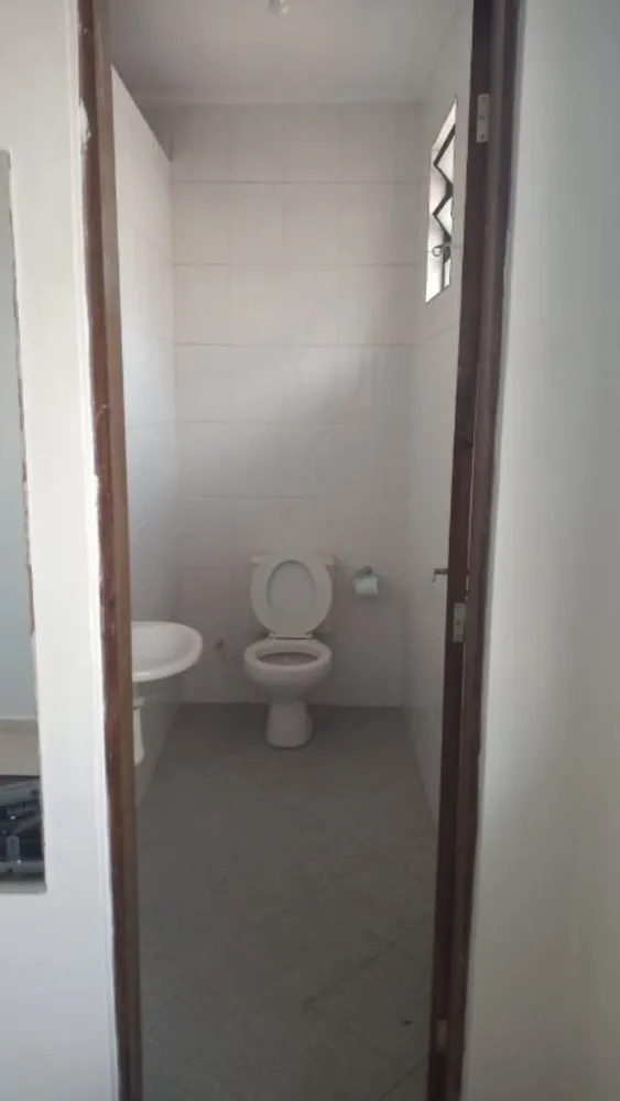 Sala-Conjunto, 80 m² - Foto 7