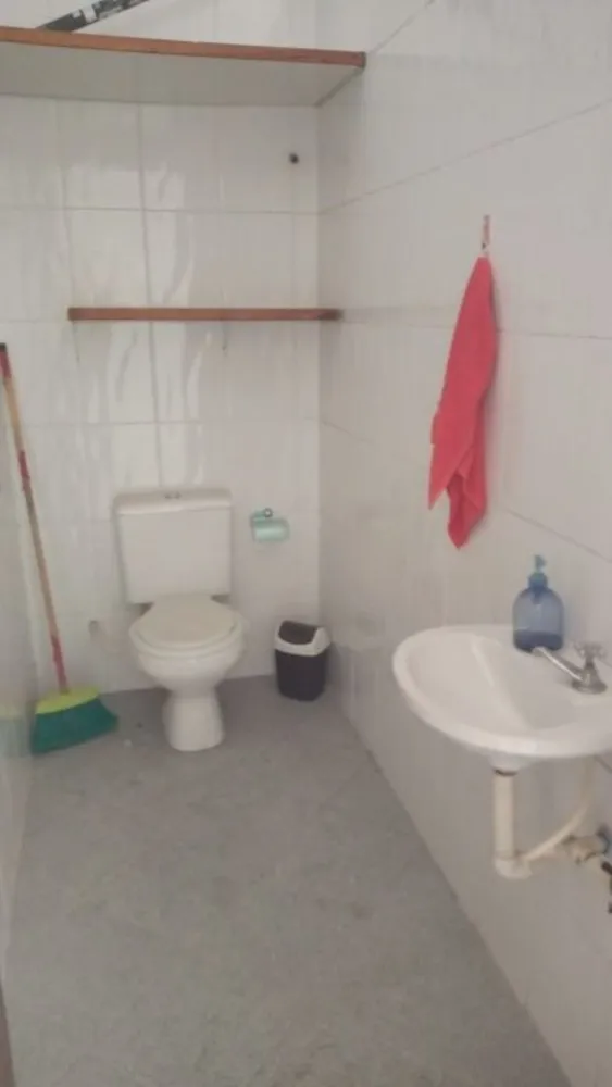 Sala-Conjunto, 80 m² - Foto 6