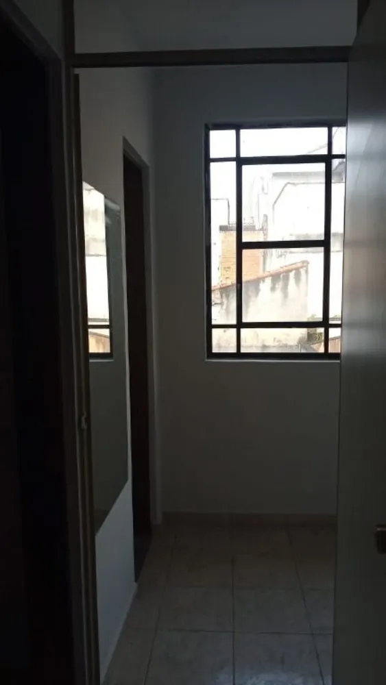 Sala-Conjunto, 80 m² - Foto 4
