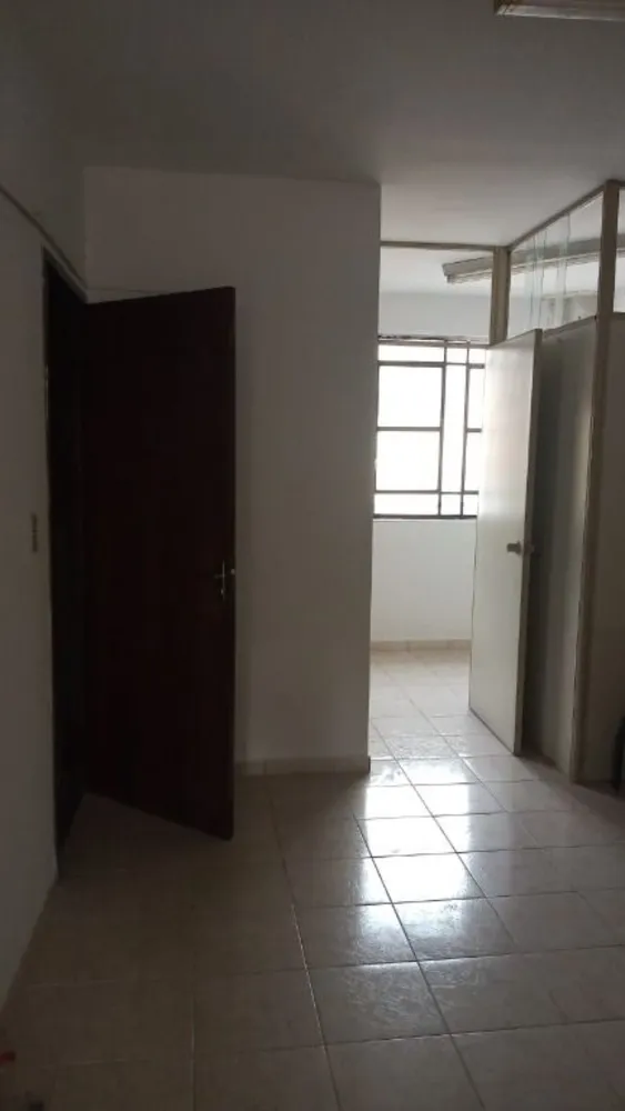 Sala-Conjunto, 80 m² - Foto 5
