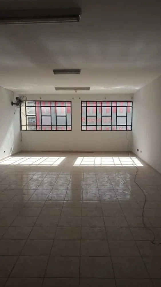 Sala-Conjunto, 80 m² - Foto 1