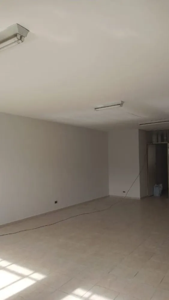 Sala-Conjunto, 80 m² - Foto 2