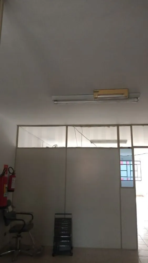 Sala-Conjunto, 80 m² - Foto 3