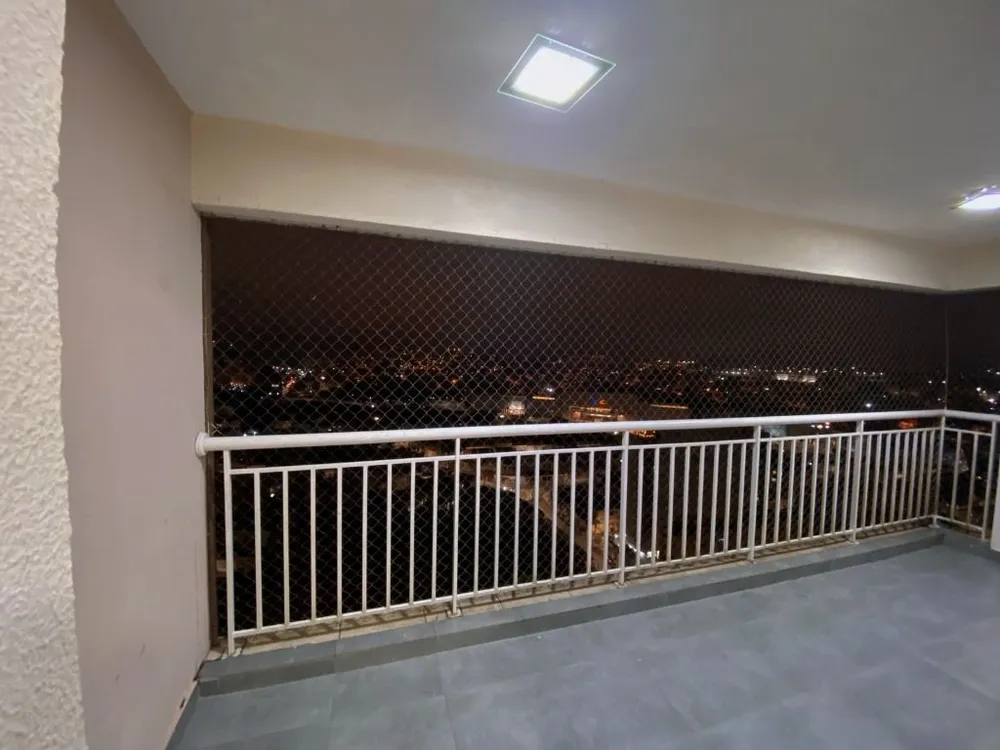 Apartamento, 3 quartos, 104 m² - Foto 4