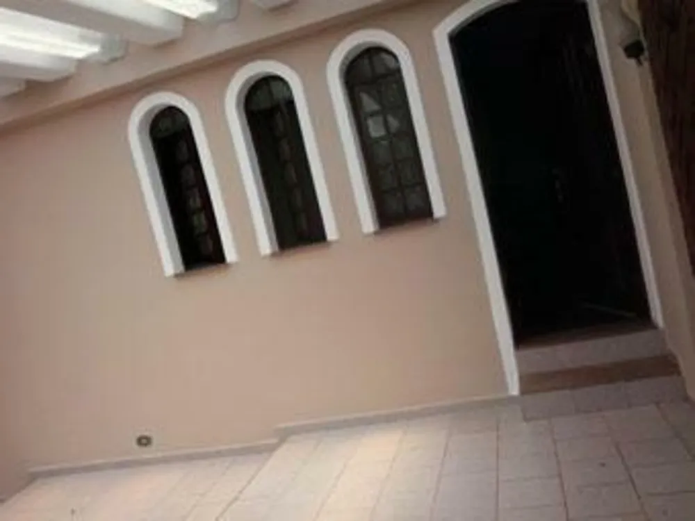 Casa, 3 quartos, 198 m² - Foto 4