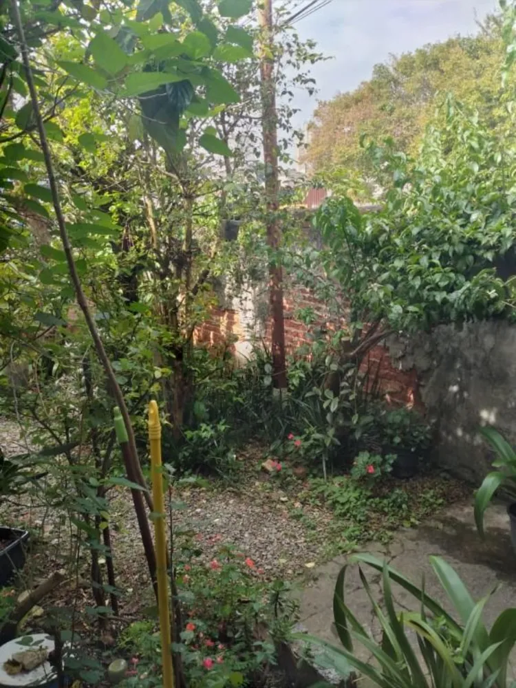 Terreno, 225 m² - Foto 4